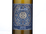 Feudo Arancio Grillo,2013