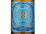 Feudo Arancio Inzolia,2013