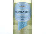 Venturer Vermentino,2013
