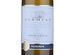 Castel Firmian Pinot Grigio,2013