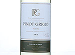 Tesco finest* Pinot Grigio Trentino Doc,2013