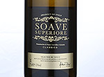 Tesco finest* Soave Superiore Classico,2012