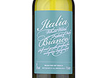 Italia White Wine,2013