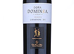 Doña Dominga Reserva Carmenere,2013