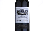 Tesco finest* Argentinian Malbec,2013