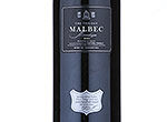 Tesco finest* The Trilogy Malbec,2011