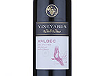 Vineyards Malbec,NV