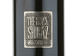 The Black Shiraz,2013