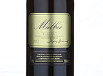 Tesco finest* Vin de Pays d'Oc Malbec,2013