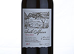 Tesco finest* Swartland Malbec,2013