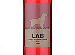 Lab,2013