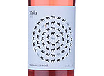 Mesta Rosé,2013