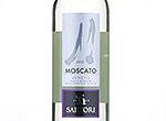Moscato Veneto,2013