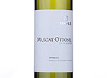 Muscat Ottonel Special Selection,2013