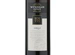 Wyndham Estate Bin 555 Shiraz,2012