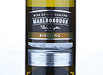 Tesco finest* Marlborough Riesling,2013