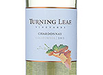 Turning Leaf Chardonnay,2012