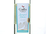 Gallo Family Vineyards Summer White,NV