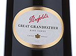 Penfolds Great Grandfather Rare Tawny,NV