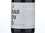 Barovo (red),2012