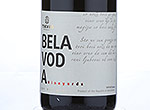 Bela Voda (red),2012