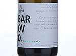 Barovo (white),2013