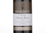 Deen Vat Series Master Blend,2010