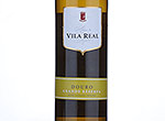 Vila Real - Douro Grande Reserva White,2013