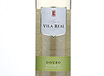 Vila Real - Douro Reserva White,2013