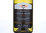 Spar South African Chenin Blanc Hand Selected,2013
