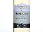 Spar South African White Hand Selected,2013
