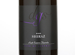DGS Shiraz,2010