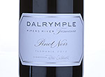 Dalrymple Pinot Noir,2012