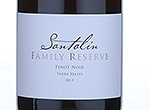 Santolin Family Reserve Pinot Noir,2013