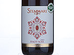 Stemmari Pinot Noir,2012