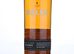Dalva Dry White Reserve,NV