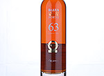Dalva Golden White,1963