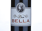 Dom Bella,2010