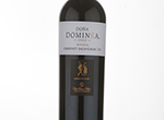 Doña Dominga Reserva Cabernet Sauvignon,2012