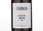 Marks and Spencer Tournon Mathilda Shiraz,2011