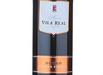Vila Real - Douro Grande Reserva Red,2011