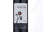 Tesco finest* Douro,2012