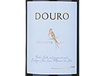 Vinho Douro Pingo Doce Selecção Reserva Tinto,2012