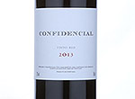 Confidencial,2013
