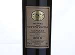 Quinta das Setencostas,2010