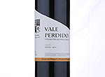 Vale Perdido,2013