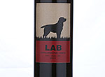 Lab,2013