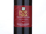 Portuga,2013
