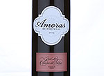 Amoras,2013