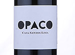 Opaco,2011